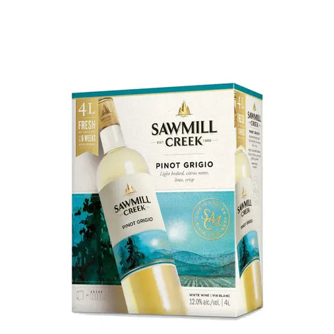 South Park Liquor