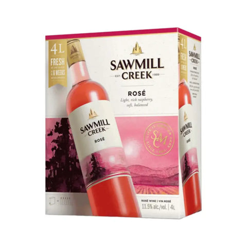 South Park Liquor
