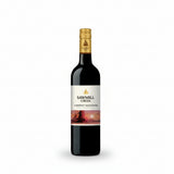 Sawmill Creek Barrel Select Cabernet Sauvignon 750 mL