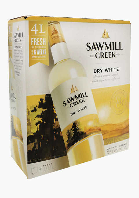 South Park Liquor