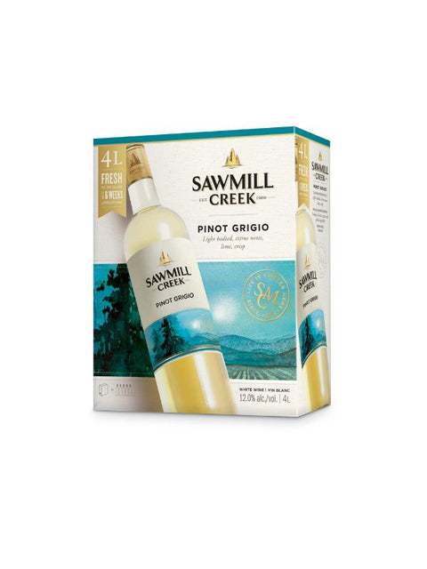 South Park Liquor