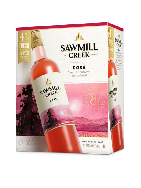 South Park Liquor