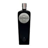 GIN CLASSIQUE SCAPEGRACE