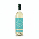 Screw It! Pinot Grigio 4 L Bag in Box