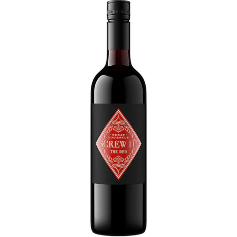 South Park Liquor