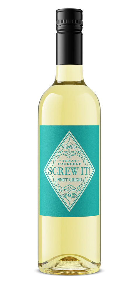 South Park Liquor