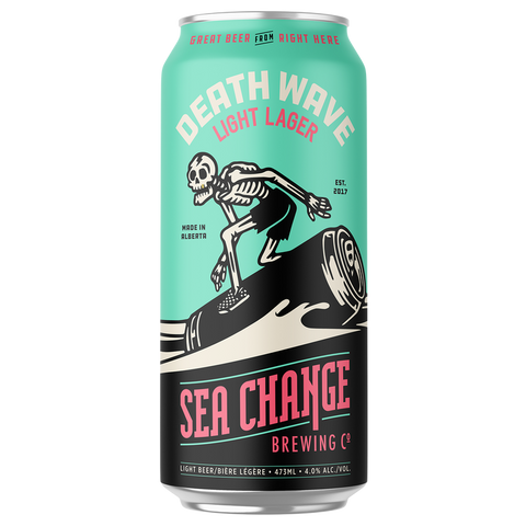 South Park Liquor