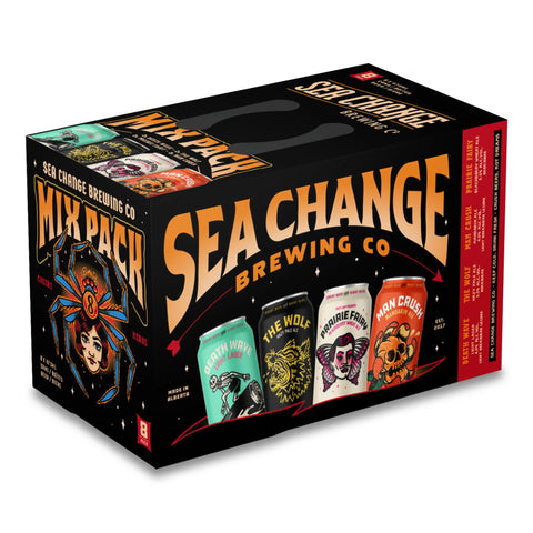 South Park Liquor