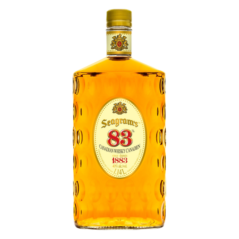 South Park Liquor
