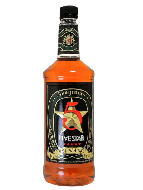 South Park Liquor