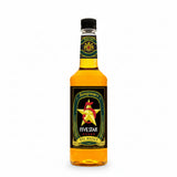 Seagram's Five Star Canadian Rye Whisky 750 mL