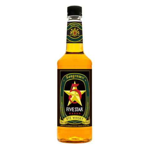 South Park Liquor