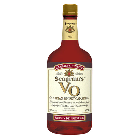 South Park Liquor
