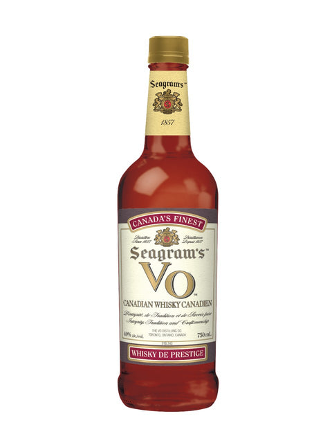 South Park Liquor