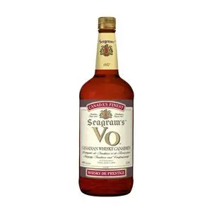 South Park Liquor
