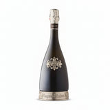 Segura Viudas Cava Reserva Heredad Brut 750 mL