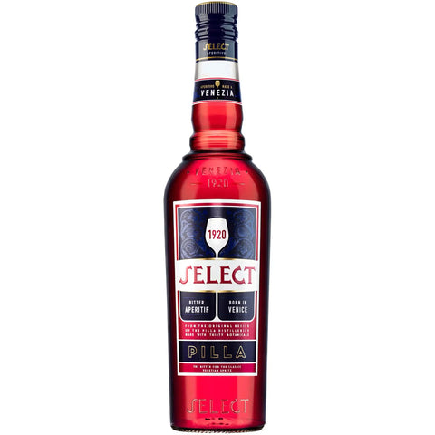 South Park Liquor