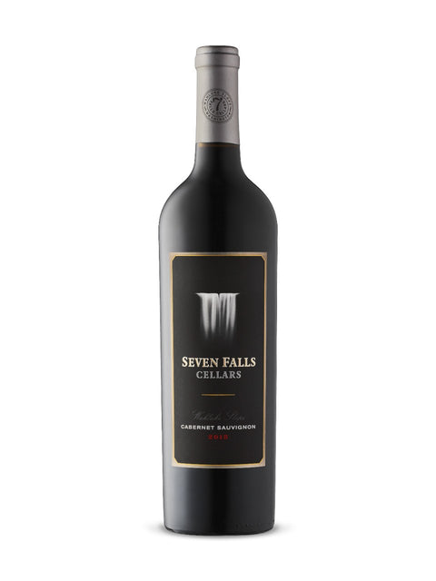 South Park Liquor