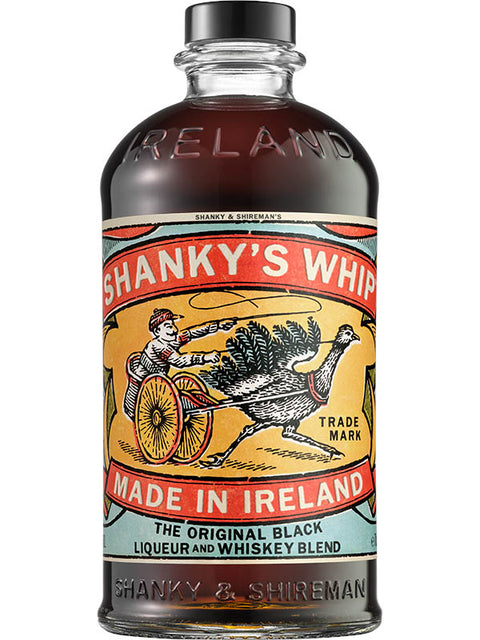 South Park Liquor