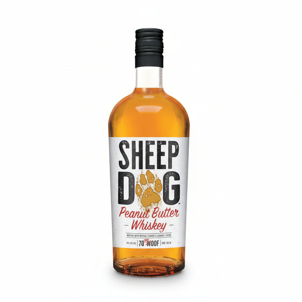 ブランデー Dancing Bottle Whisky 500ml 42% Buy Drambuie | ZYN.ca - ZYN THE WINE MARKET LTD.