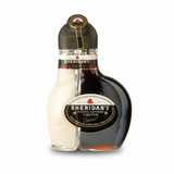 Sheridan's Original Double Liqueur 750 mL