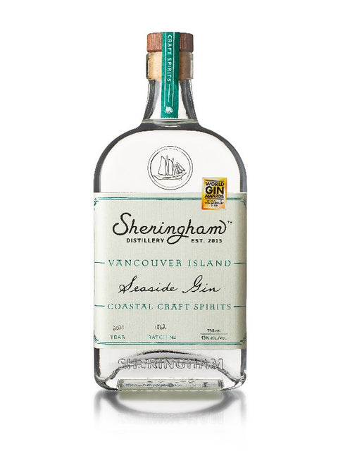 South Park Liquor