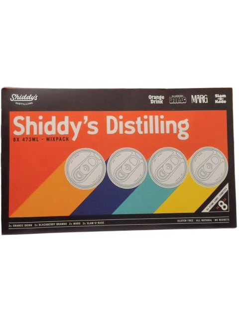 South Park Liquor