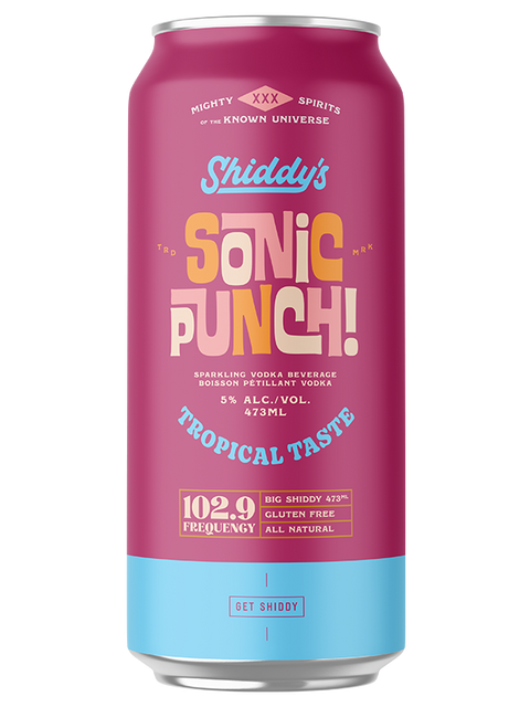 South Park Liquor