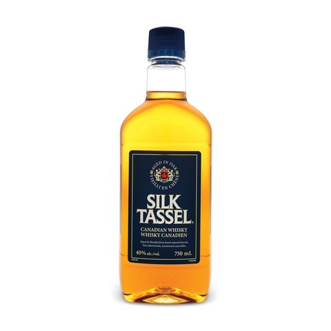 South Park Liquor