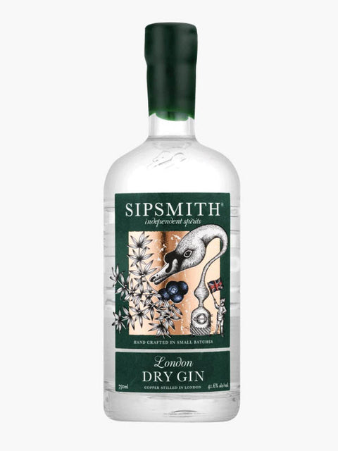 South Park Liquor