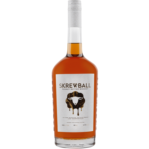 South Park Liquor
