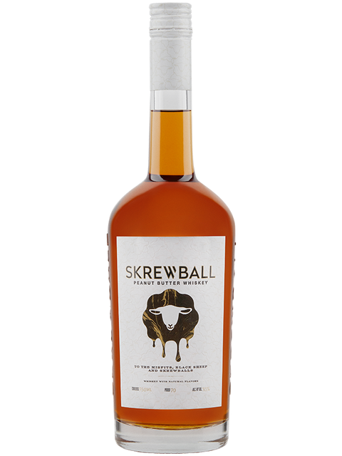 South Park Liquor
