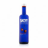 Skyy Infusions Cherry Vodka 750 mL