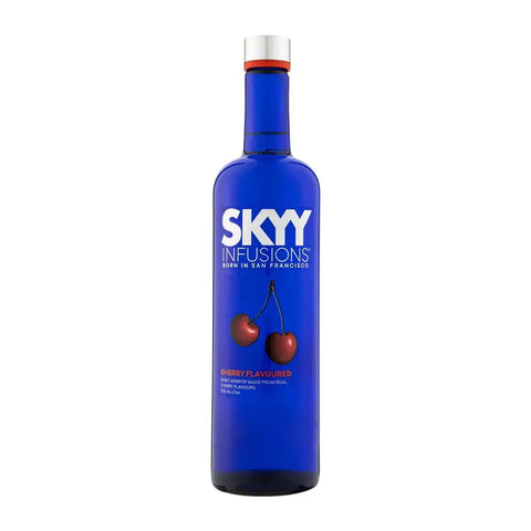 South Park Liquor