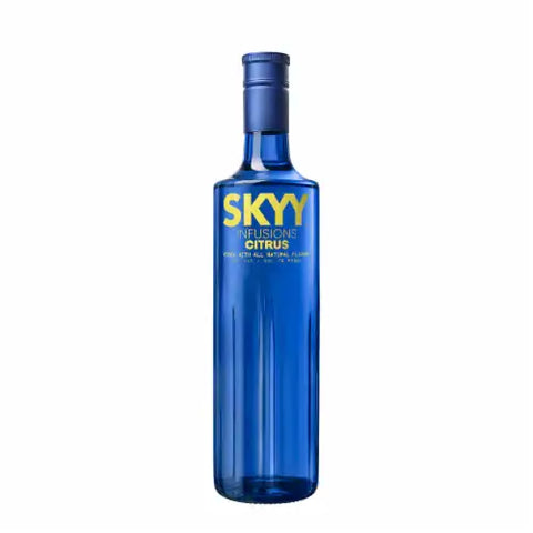 South Park Liquor