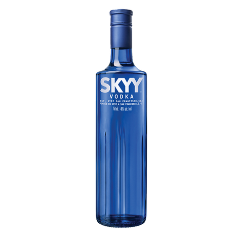 South Park Liquor