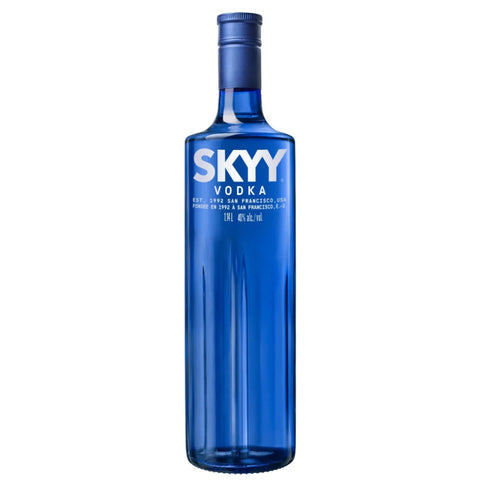 South Park Liquor