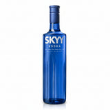 Vodka Skyy 750 ml