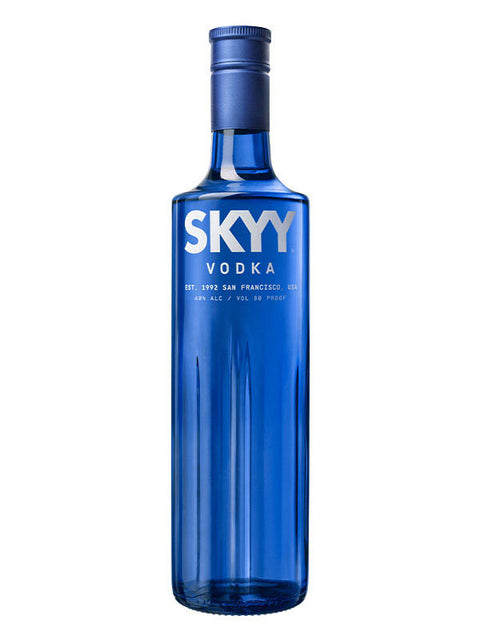 South Park Liquor