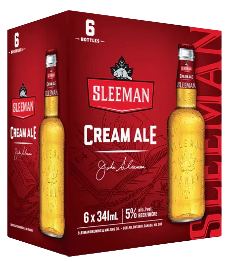 South Park Liquor