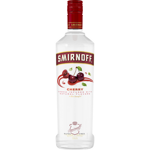 South Park Liquor