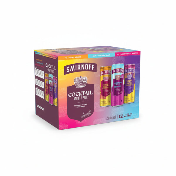 Smirnoff-Cocktail-Variety-12-