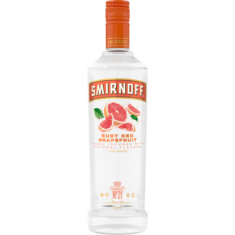South Park Liquor
