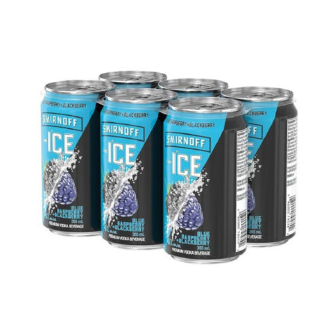South Park Liquor