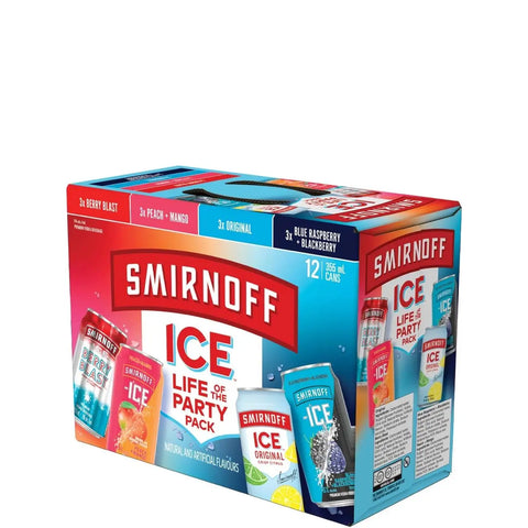 South Park Liquor