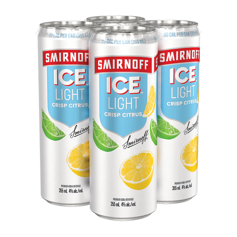 South Park Liquor