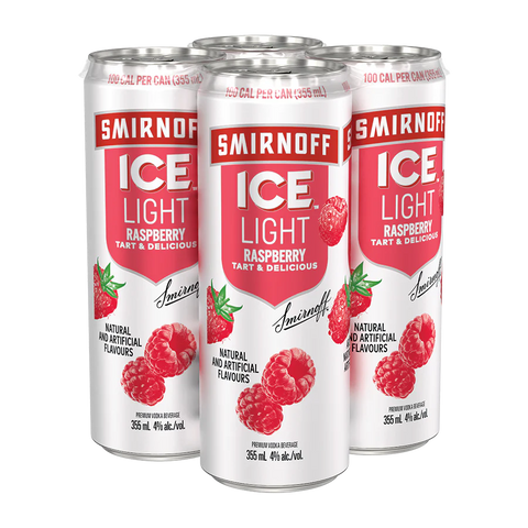 South Park Liquor
