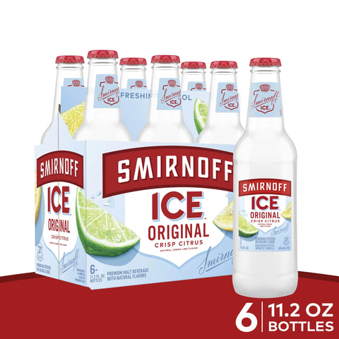 South Park Liquor