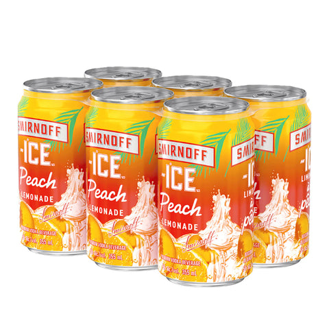 South Park Liquor