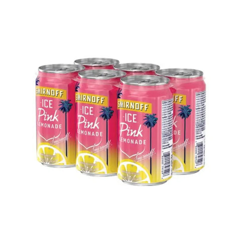 South Park Liquor